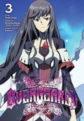 Overgeared, Vol. 3 - Paperback