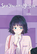 See You in My 19th Life, Vol. 3 - Paperback
