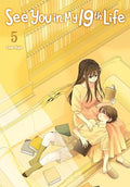 See You in My 19th Life, Vol. 5 - Paperback