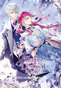 Villains Are Destined to Die, Vol. 6 - Paperback