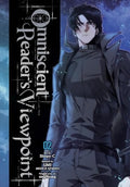 Omniscient Reader's Viewpoint, Vol. 2 - Paperback