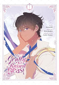 My Gently Raised Beast, Vol. 7 - Paperback