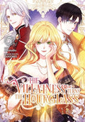 The Villainess Turns the Hourglass, Vol. 5 - Paperback
