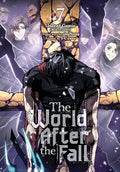 The World After the Fall, Vol. 7 - Paperback