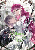 Villains Are Destined to Die, Vol. 7 - Paperback