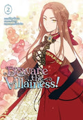 Beware the Villainess!, Vol. 2 - Paperback