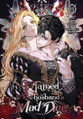 I Tamed My Ex-Husband's Mad Dog, Vol. 3 - Paperback