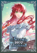 My Secretly Hot Husband, Vol. 2 - Paperback