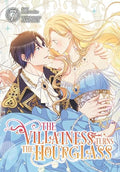 The Villainess Turns the Hourglass, Vol. 7 - Paperback