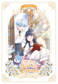 Not-Sew-Wicked Stepmom, Vol. 7 - Paperback