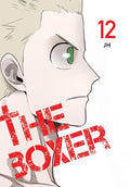 The Boxer, Vol. 12 - Paperback