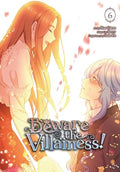 Beware the Villainess!, Vol. 6 - Paperback