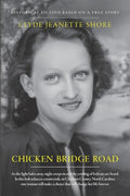 Chicken Bridge Road - Paperback