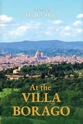 At the Villa Borago - Paperback