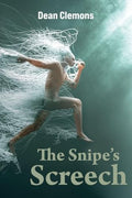 The Snipe's Screech - Paperback