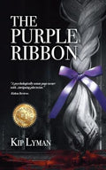 The Purple Ribbon - Paperback