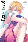[Oshi No Ko], Vol. 10: Volume 10 - Paperback