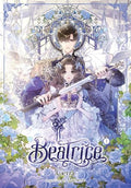 Beatrice, Vol. 1 - Paperback