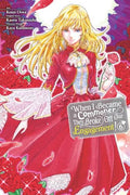 When I Became a Commoner, They Broke Off Our Engagement!, Vol. 6: Volume 6 - Paperback
