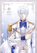 Daughter of the Emperor, Vol. 13 - Paperback