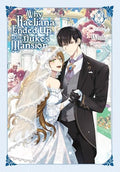 Why Raeliana Ended Up at the Duke's Mansion, Vol. 9 - Paperback