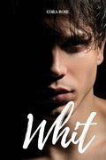 Whit - Paperback