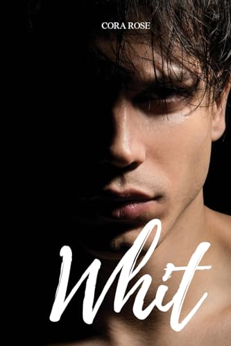 Whit - Paperback