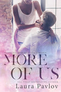 More of Us - Paperback