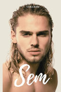 Sem - Paperback