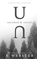 U & U Collector's Edition - Paperback