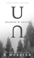 U & U Collector's Edition - Hardcover