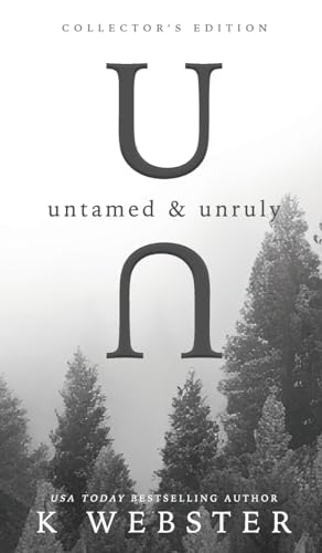 U & U Collector's Edition - Hardcover