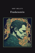 Frankenstein Spanish Edition - Paperback