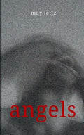 angels - Paperback