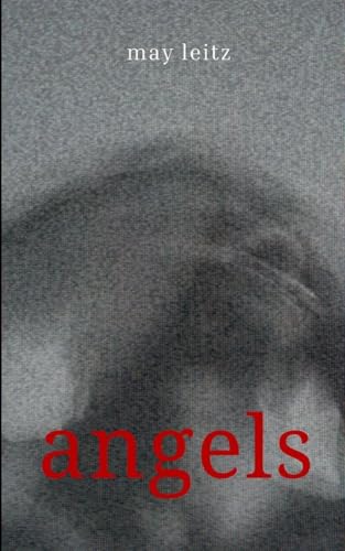 angels - Paperback