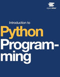 Introduction to Python Programming - Paperback
