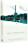 North Country - Hardcover