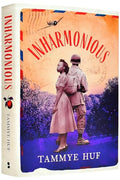 Inharmonious - Hardcover