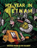My Year in Vietnam - Paperback