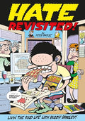 Hate Revisited! - Paperback