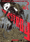Search and Destroy Vol. 2 - Paperback
