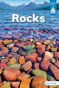 Rocks - Library Binding