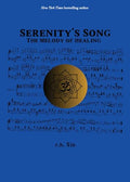 Serenity's Song: The Melody of Healing - Paperback