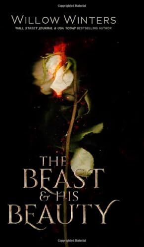 The Beast & His Beauty - Hardcover