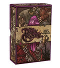 The Dark Crystal Tarot Deck and Guidebook - Other