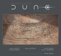 The Art and Soul of Dune: Part Two - Hardcover