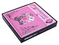 Mean Girls: Burn Book Scrapbook Set - Other