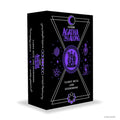 Agatha All Along Tarot Deck and Guidebook - Other