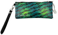 Wicked: Elphaba Thropp Pencil Pouch - Hardcover