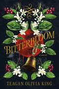 Bitterbloom - Paperback